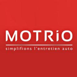 Motrio - Renov Auto