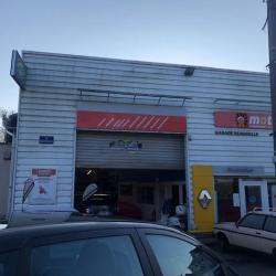 Motrio