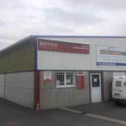 Motrio