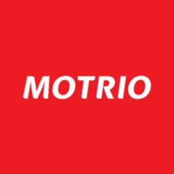 Motrio - Garage Janoray