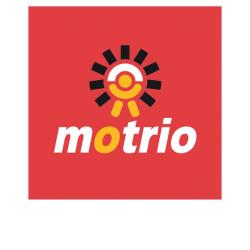 Motrio Carrosserie Horizon