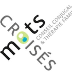 Mots Croisés