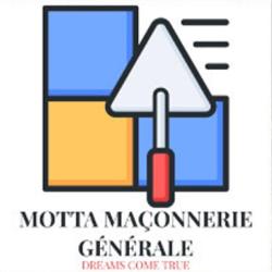 Motta Maçonnerie Générale