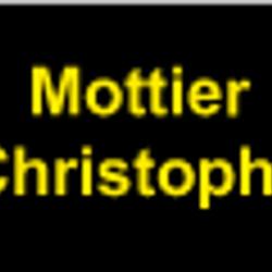 Mottier Christophe