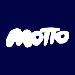 Motto Bar