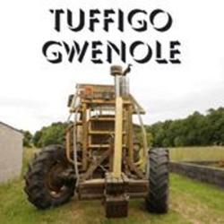 Tuffigo Gwénolé