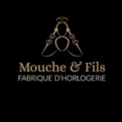 Mouche Et Fils Etabl