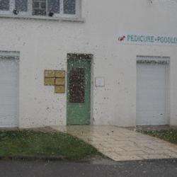 Moudens Grégory