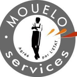 Mouelo Services
