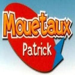 Mouetaux Patrick