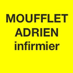 Moufflet Adrien