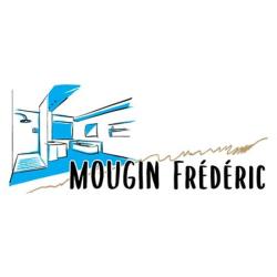 Mougin Fred