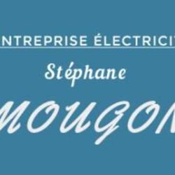 Mougon Stéphane