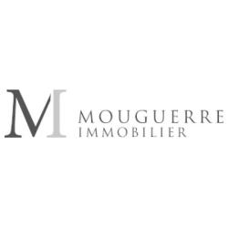 Chancerelle Immobilier