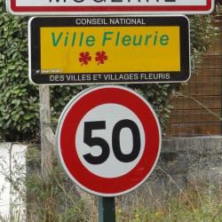 Mouguerre