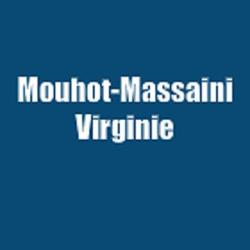 Mouhot-massaini Virginie