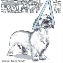 Mouillefarine