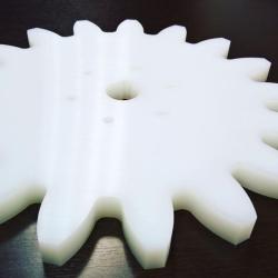 Moulage Plastique Francais