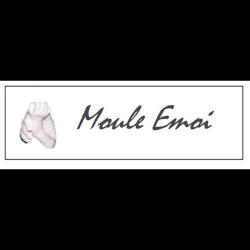 Moule Emoi Empreintes Moulage
