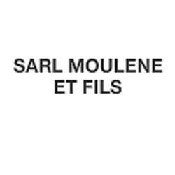 Moulène Et Fils
