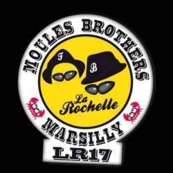 Moules Brothers