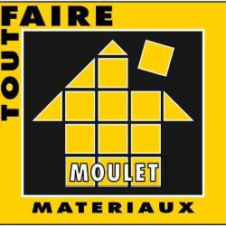 Moulet