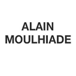 Moulhiade II