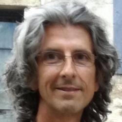 Moulier Christophe