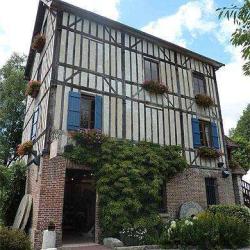Moulin Amour
