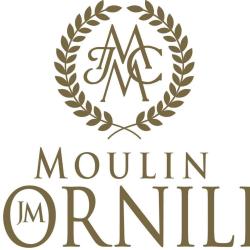 Moulin Jean Marie Cornille