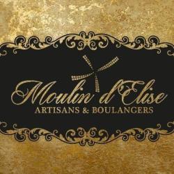 Moulin D'elise