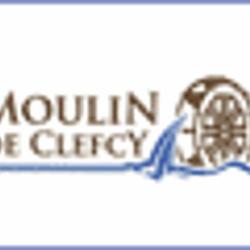 Moulin De Clefcy