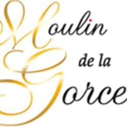 Moulin De La Gorce