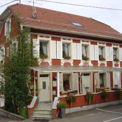 Moulin De Mertzen