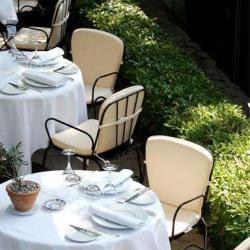 Moulin De Mougins (le)