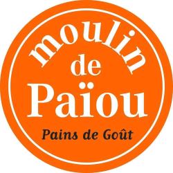 Moulin De Paiou