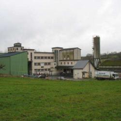 Moulin De Signy