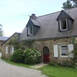 Moulin De Trebimoel - Gîtes De France