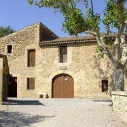 Le Moulin Des Costes