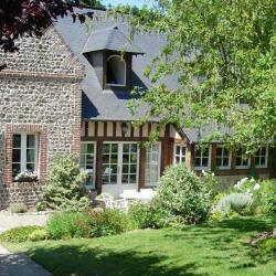 Moulin Des Cressonnières