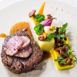 Moulin Du Gastronome