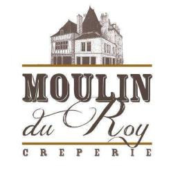 Crêperie Moulin Du Roy