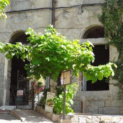 Moulin Du Valinco