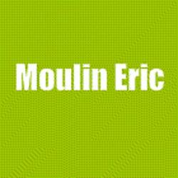 Moulin Eric