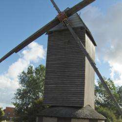 Moulin