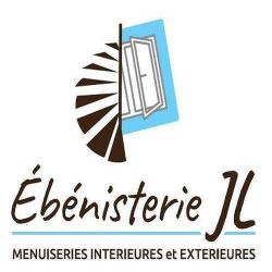 Moulin J.l Ebenisterie