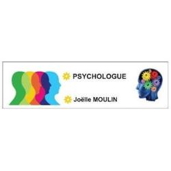 Moulin Joelle