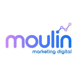 Moulin Marketing