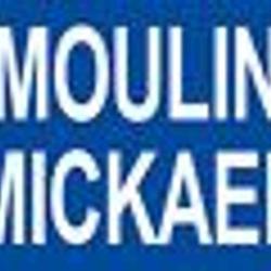 Moulin Mickaël