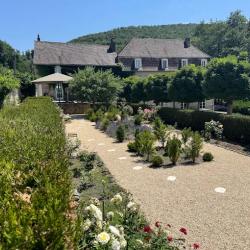 Moulin Renaudiots